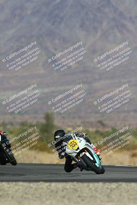 media/Dec-06-2024-CVMA Friday Practice (Fri) [[e1d1c5d4fc]]/4-Group 4 and Trackday/Session 3 (Turn 14)/